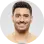 Capitronis Benutzer Avatar 2