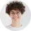 Capitronis Benutzer Avatar 3